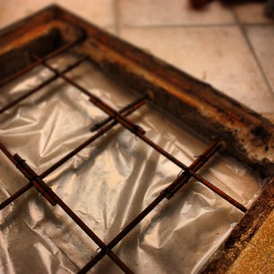 http://www.zonetravaux.fr/wp-content/uploads/2013/01/dalle-b%C3%A9ton.jpg