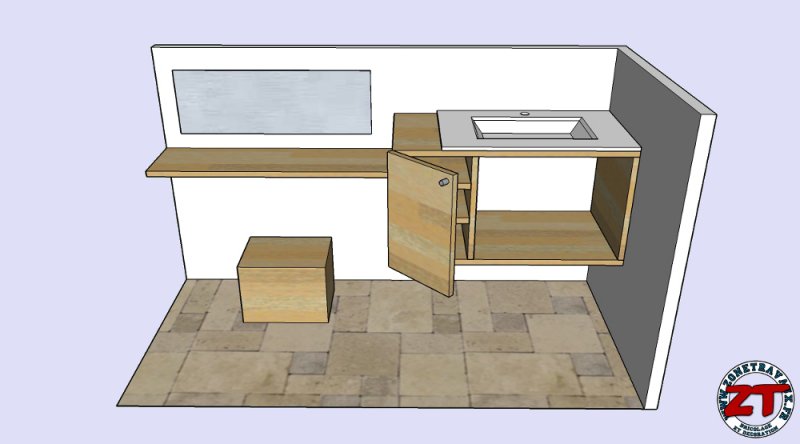 Vasque salle de bain ikea – furtrades.com Vasque ikea