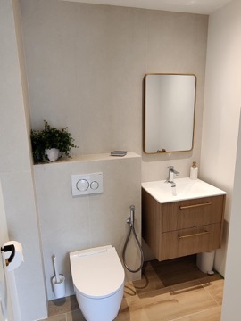 Publication Instagram de Zone Travaux (nouvel onglet)