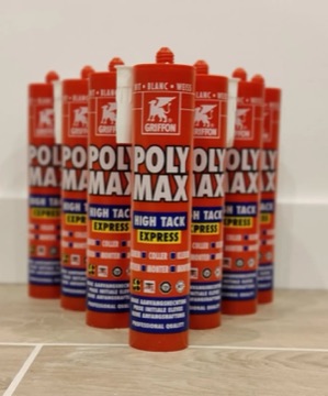 Publication Instagram de Zone Travaux (nouvel onglet)