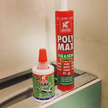 Publication Instagram de Zone Travaux (nouvel onglet)