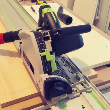 Publication Instagram de Zone Travaux (nouvel onglet)