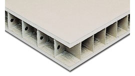 Materiaux-cloison-platre