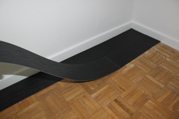 https://www.zonetravaux.fr/wp-content/uploads/2012/06/Lames-vinyl-Gerflor-7.jpg