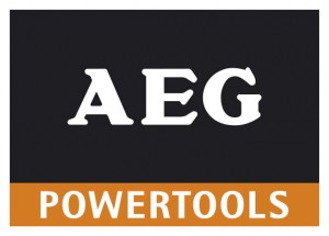 AEG Powertools