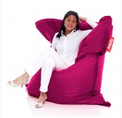 Pouf Fatboy Original mini