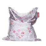 Pouf Fatboy original Bigdoodle pink