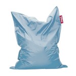 Pouf Fatboy original Ice blue