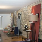 Atelier Magic Déco - copyright TOUPRET & Alain Eli
