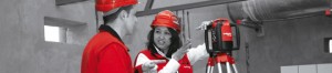 Groupe Hilti