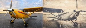 Tutoriel sur digital-photography-school.com
