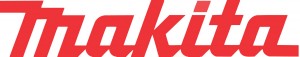 Logo-Makita