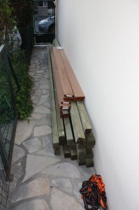 terrasse-bois-fournitures