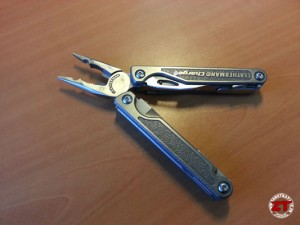 Leatherman-10