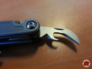 Leatherman-14