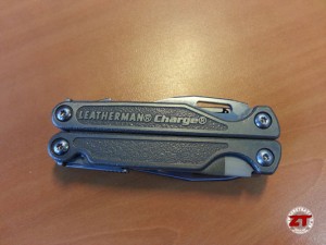 Leatherman-2