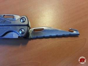 Leatherman-6