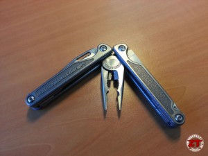 Leatherman-9