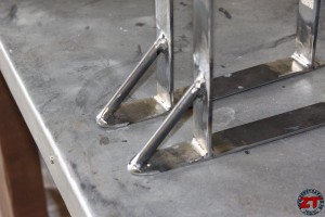 Fabriquer étagère Skateboard (13)
