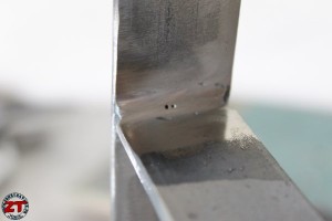 Fabriquer étagère Skateboard