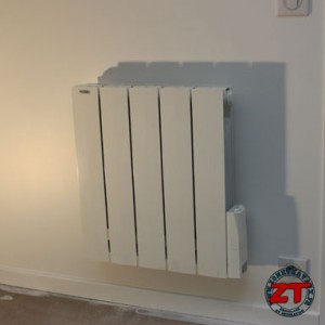 radiateur-electrique-acova