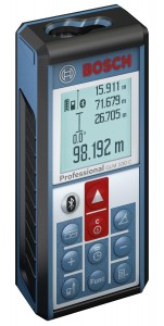 Bosch-GLM100C