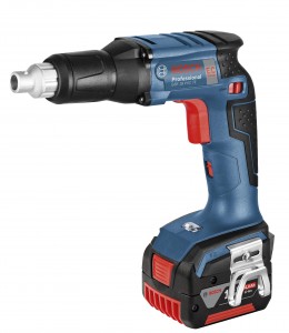 Bosch-GSR18V-EC-TE_4Ah