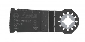 Bosch-lamePlongeanteC-Tec Precision