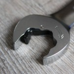 Clés cliquet Duo Gear KS TOOLS