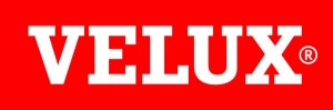 Logo VELUX