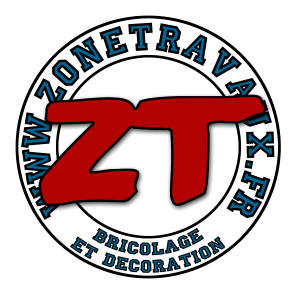 Logo-watermark
