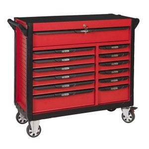 Servante KS Tools