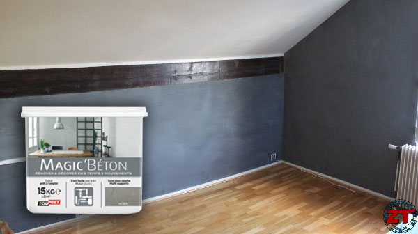 Test-enduit-décoratif-Magic-Béton-TOUPRET_mini