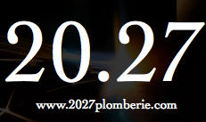 2027-plomberie1