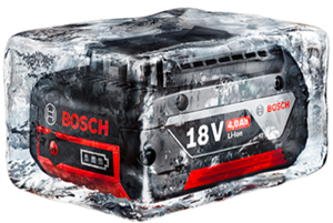 bosch-coolpack