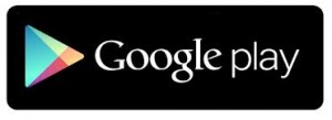 Bosch-googlePlay