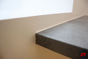 Pose-joint-silicone-2