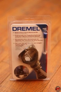 dremel_05