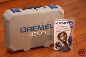 dremel_08