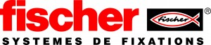 logo_fischer