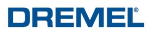 DremelLogo1