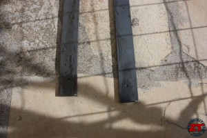 Pergola_04