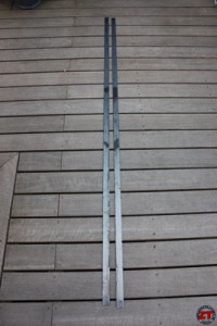 Pergola_05