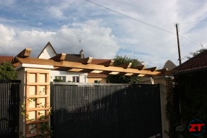 Pergola_22