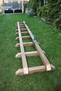 Pergola_24