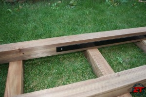 Pergola_25