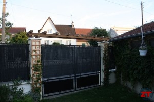 Pergola_29