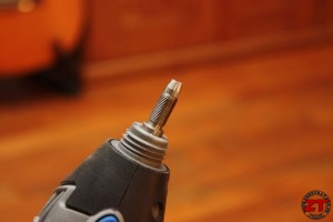  dremel_15.jpg