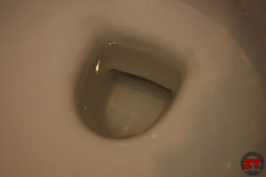 Calcaire-toilettes_21