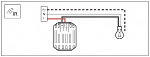 Interrupteur-Legrand-Schema1